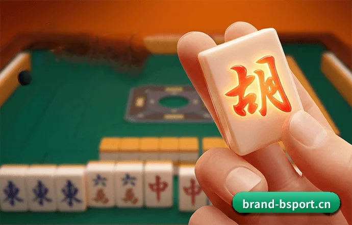 团队组建