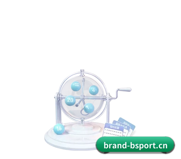 用户破局